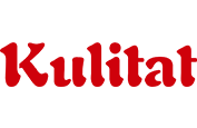 Kulitat